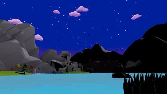 These Lands — screenshot 6