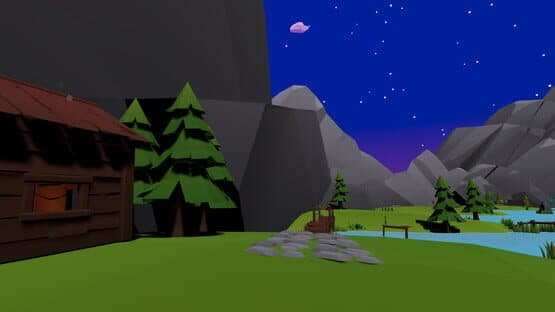These Lands — screenshot 7