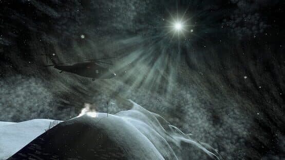 Powder VR — screenshot 5