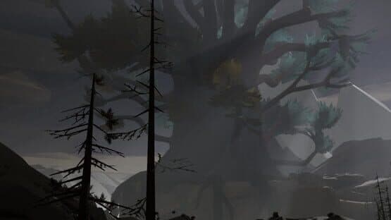 Shores Unknown — screenshot 7