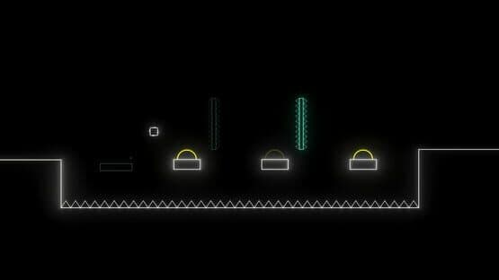 Neon Beats — screenshot 1