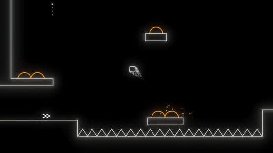 Neon Beats — screenshot 2