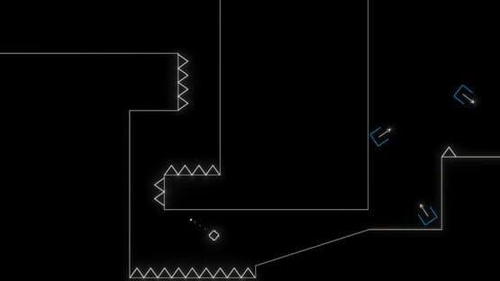 Neon Beats — screenshot 3