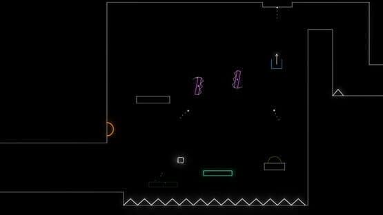 Neon Beats — screenshot 4