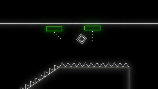 Neon Beats — screenshot 5
