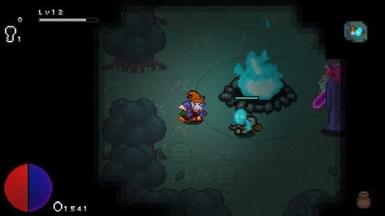 bit Dungeon III — screenshot 2