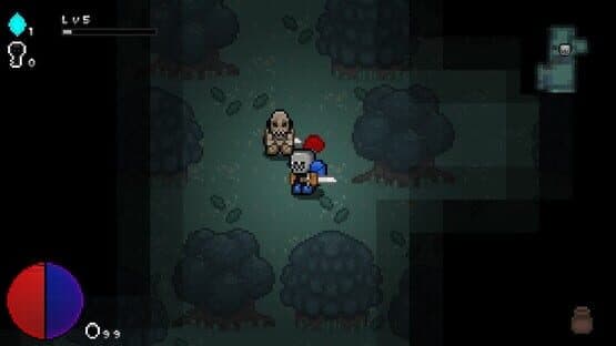 bit Dungeon III — screenshot 5