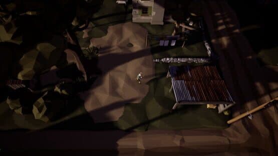 Quiet Sleep — screenshot 7