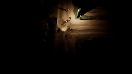 Quiet Sleep — screenshot 8