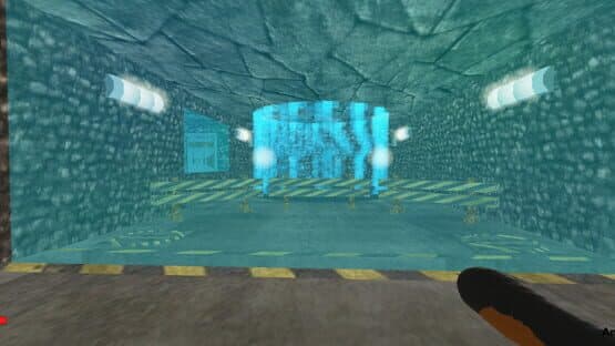 Heroes of the Earth: inVasion — screenshot 7