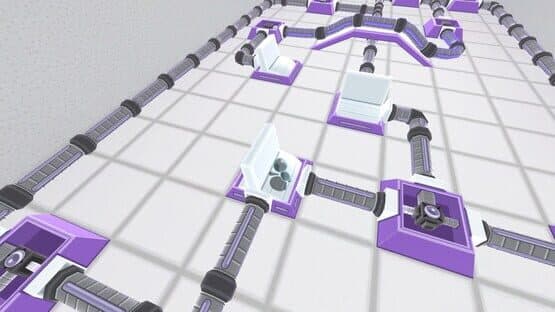 One Drop Bot — screenshot 2