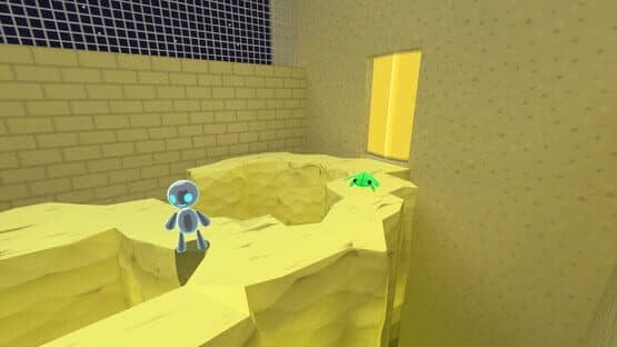 One Drop Bot — screenshot 5