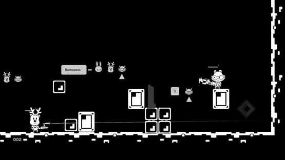 RRRR 2 — screenshot 1
