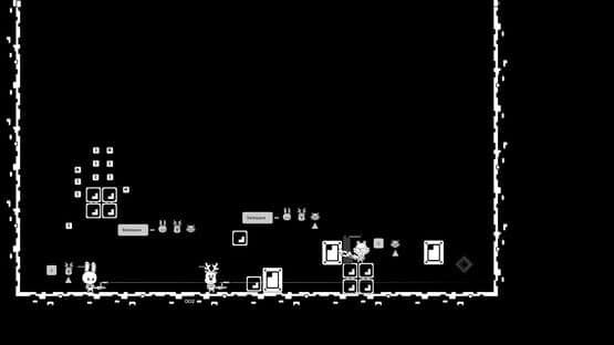 RRRR 2 — screenshot 2