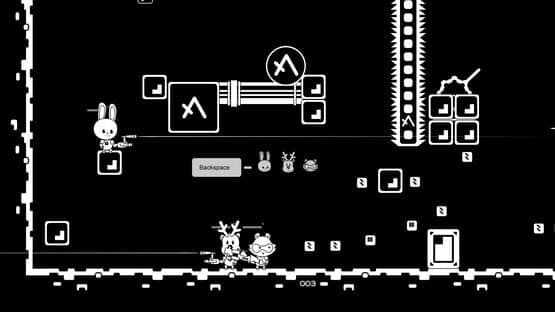 RRRR 2 — screenshot 3