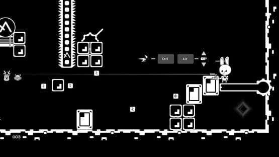 RRRR 2 — screenshot 4