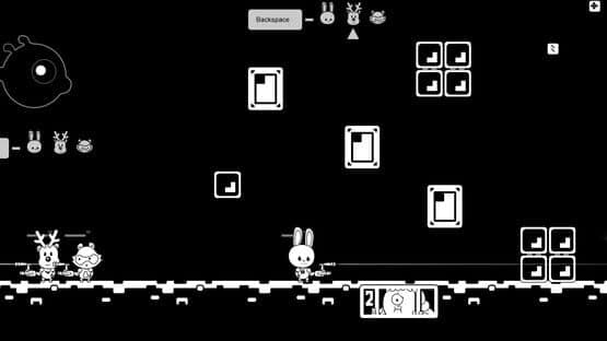 RRRR 2 — screenshot 5