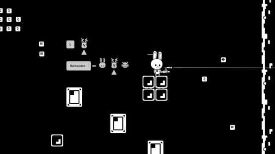 RRRR 2 — screenshot 6