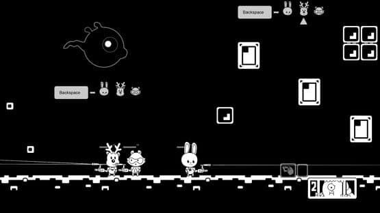 RRRR 2 — screenshot 7