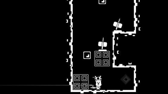 RRRR 2 — screenshot 8