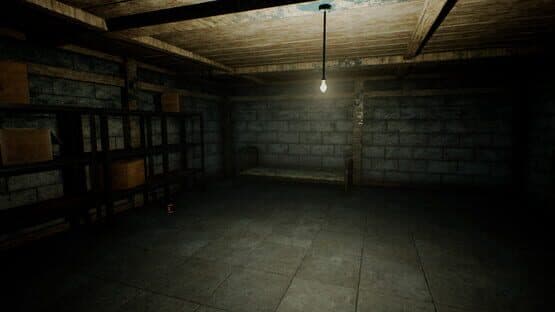Escape Until Friday — screenshot 6