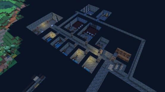 Embark — screenshot 1