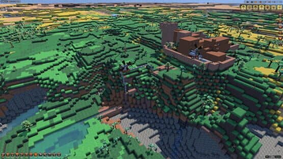 Embark — screenshot 4