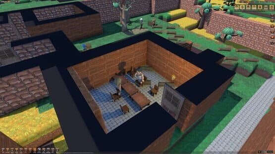 Embark — screenshot 5
