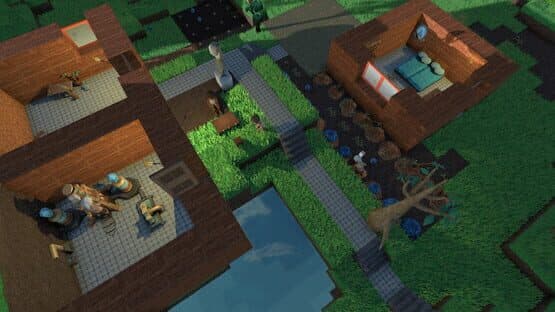 Embark — screenshot 7