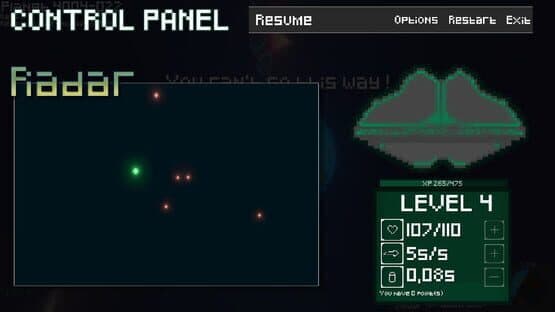 4004-022 — screenshot 2