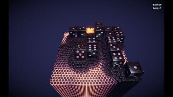 Dice Keeper — screenshot 5