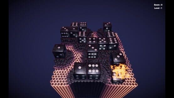 Dice Keeper — screenshot 6