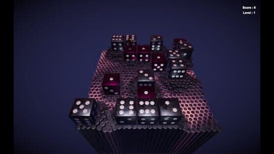 Dice Keeper — screenshot 7
