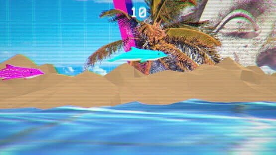 Echo Royale — screenshot 2