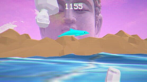 Echo Royale — screenshot 3