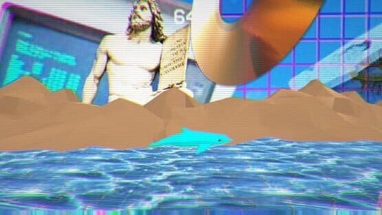 Echo Royale — screenshot 4
