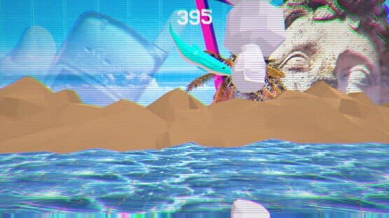 Echo Royale — screenshot 5
