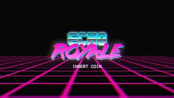 Echo Royale — screenshot 6