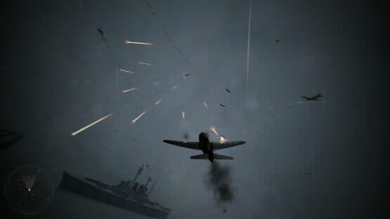 AIR Battlefront — screenshot 2