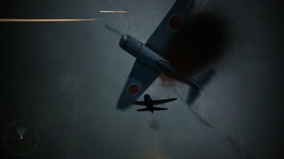 AIR Battlefront — screenshot 3