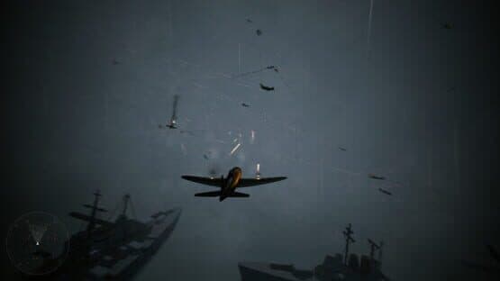 AIR Battlefront — screenshot 4