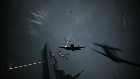 AIR Battlefront — screenshot 5