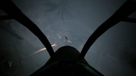 AIR Battlefront — screenshot 6