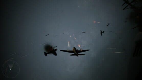 AIR Battlefront — screenshot 8