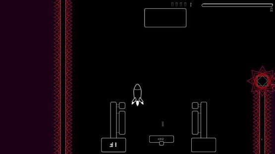 CaptainMarlene — screenshot 1