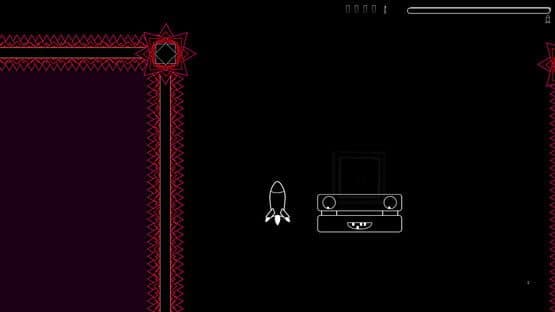 CaptainMarlene — screenshot 2