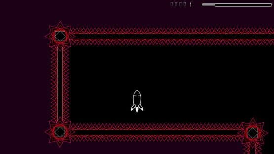 CaptainMarlene — screenshot 3