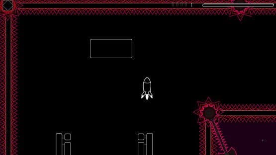 CaptainMarlene — screenshot 4