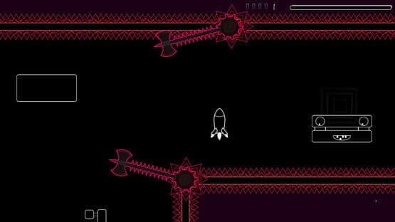 CaptainMarlene — screenshot 5