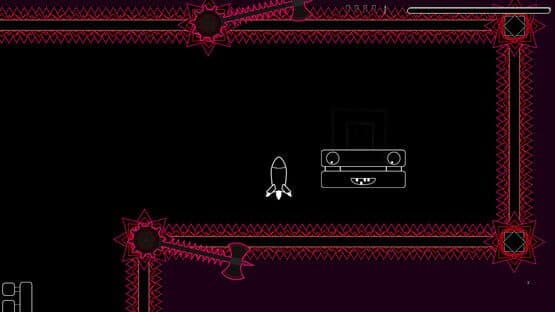 CaptainMarlene — screenshot 6
